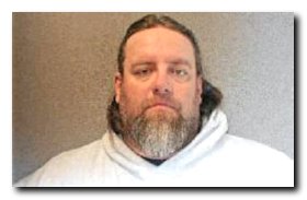 Offender Victor Lee Cassady