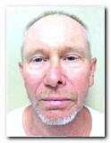 Offender Walter O Brison