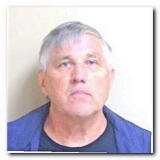 Offender William Charles Schultz