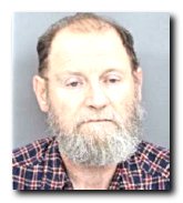 Offender William Joseph Gray