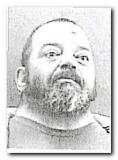 Offender William Richard Leflore