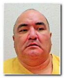 Offender Adam Keith Kasgnoc Sr