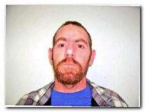 Offender Adrian Joe Young