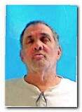 Offender Andres Colon Jr