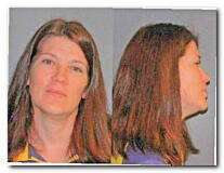 Offender Anna Huck Davis