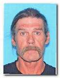 Offender Anthony Buglass Pattinson