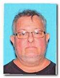 Offender Anthony Natale