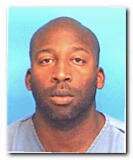 Offender Antonio D Kinsler