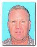 Offender Billie Wayne Duke