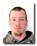 Offender Brandt Thomas See