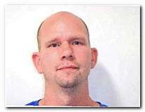 Offender Brian J Smith