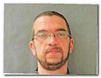 Offender Brian Richard Wiltz