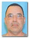 Offender Bruce Allen Beyer