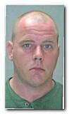 Offender Carl E Culbertson