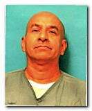 Offender Carlos R Escobar