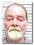 Offender Charles Ray Covington