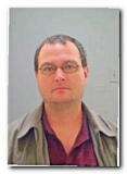 Offender Christopher Eric Bilodeau