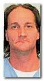 Offender Clay Cameron Chrestman