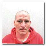 Offender Colin Andrew Moss