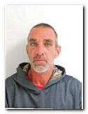 Offender Colin Jenkins