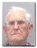 Offender Dalton Earl Whaley
