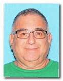 Offender David A Feffer