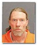 Offender David H Yager