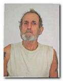 Offender David Michael Jarnigan