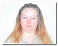 Offender Dawn Renee Duncan