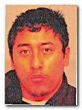 Offender Dennys Antonio Ruiz