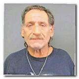 Offender Donald Lelonek