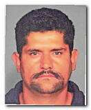 Offender Eduardo Munguia-reyes