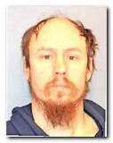 Offender Eric Brown