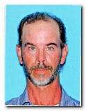 Offender Gregory Alan Scott