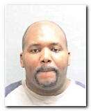 Offender Gregory L Cooper 2nd