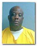 Offender Gregory Lemon Poindexter