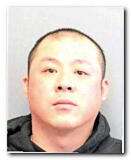 Offender Henry Johnson Lim