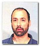 Offender Ignacio Soto