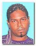 Offender James Alexander Thomas