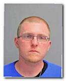 Offender Jared Austin Eppens