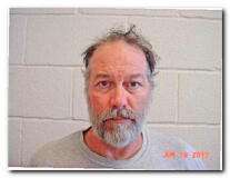 Offender John L Williams