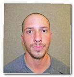 Offender Jonathan Paul Robertson