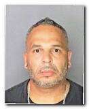 Offender Jose Reyes