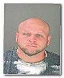 Offender Justin C Micciche