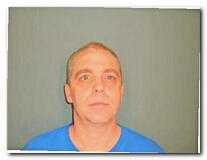 Offender Kenneth Vanalstyne