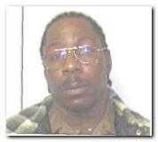 Offender Larry D Butler