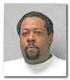 Offender Larry Joseph Mathis