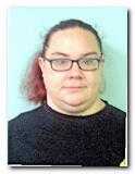 Offender Laura Hudson