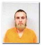 Offender Levi Garrett Kindler