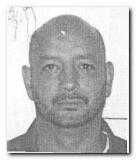 Offender Marcelino Torres